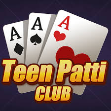 teen patti money download